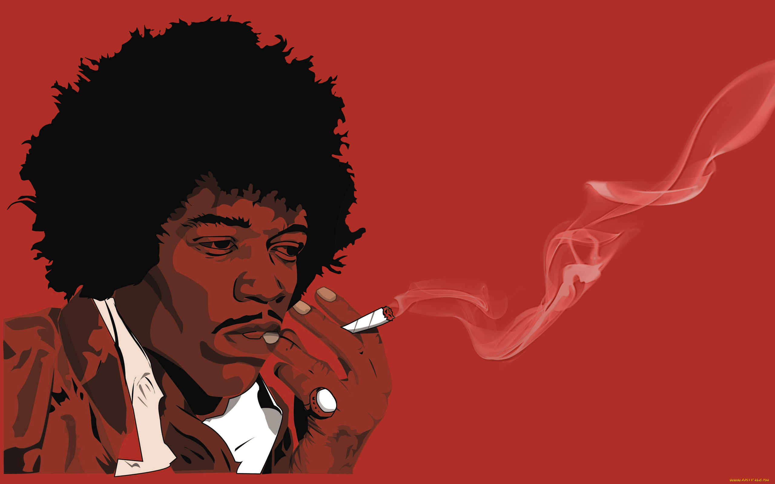 jimi, hendrix, , , , , , 